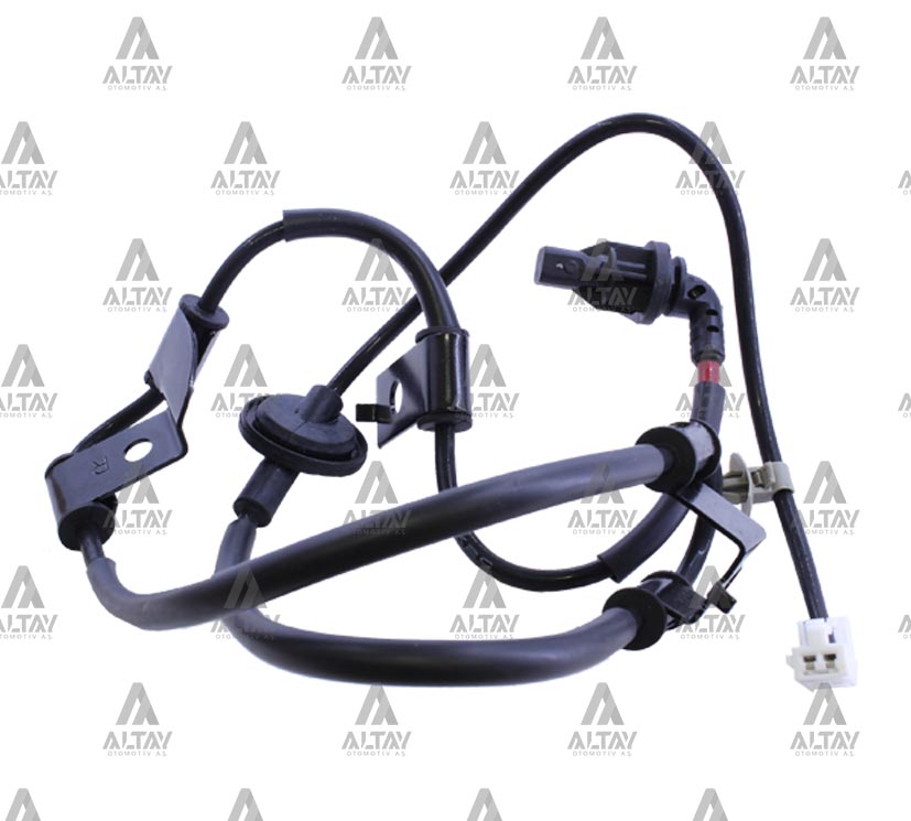 Hyundai Tucson Sağ Arka ABS Sensörü 2004-2010